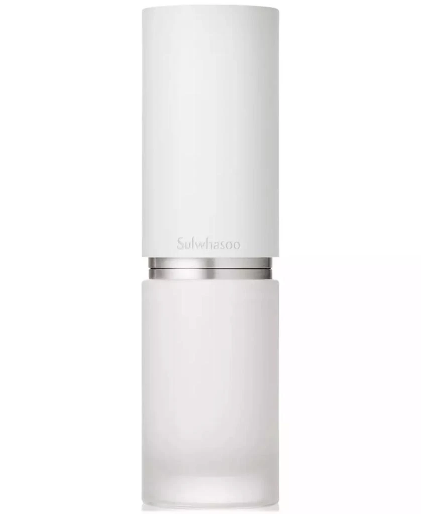 Sulwhasoo The Ultimate S Serum, 1 oz. 1