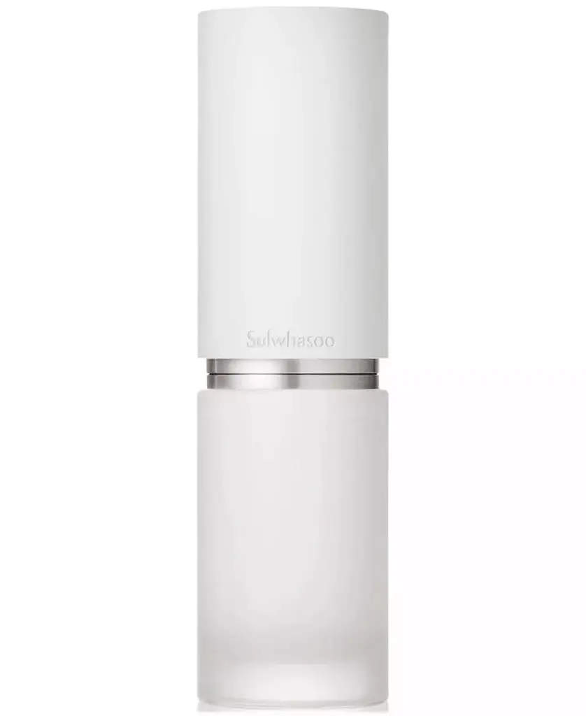 Sulwhasoo The Ultimate S Serum, 1 oz.