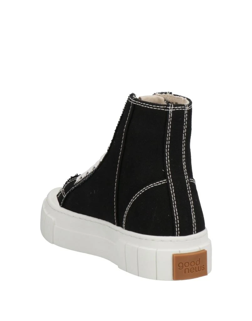 Good News Sneakers 3