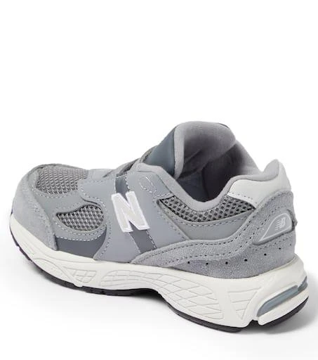 New Balance 2002R Kids sneakers 2