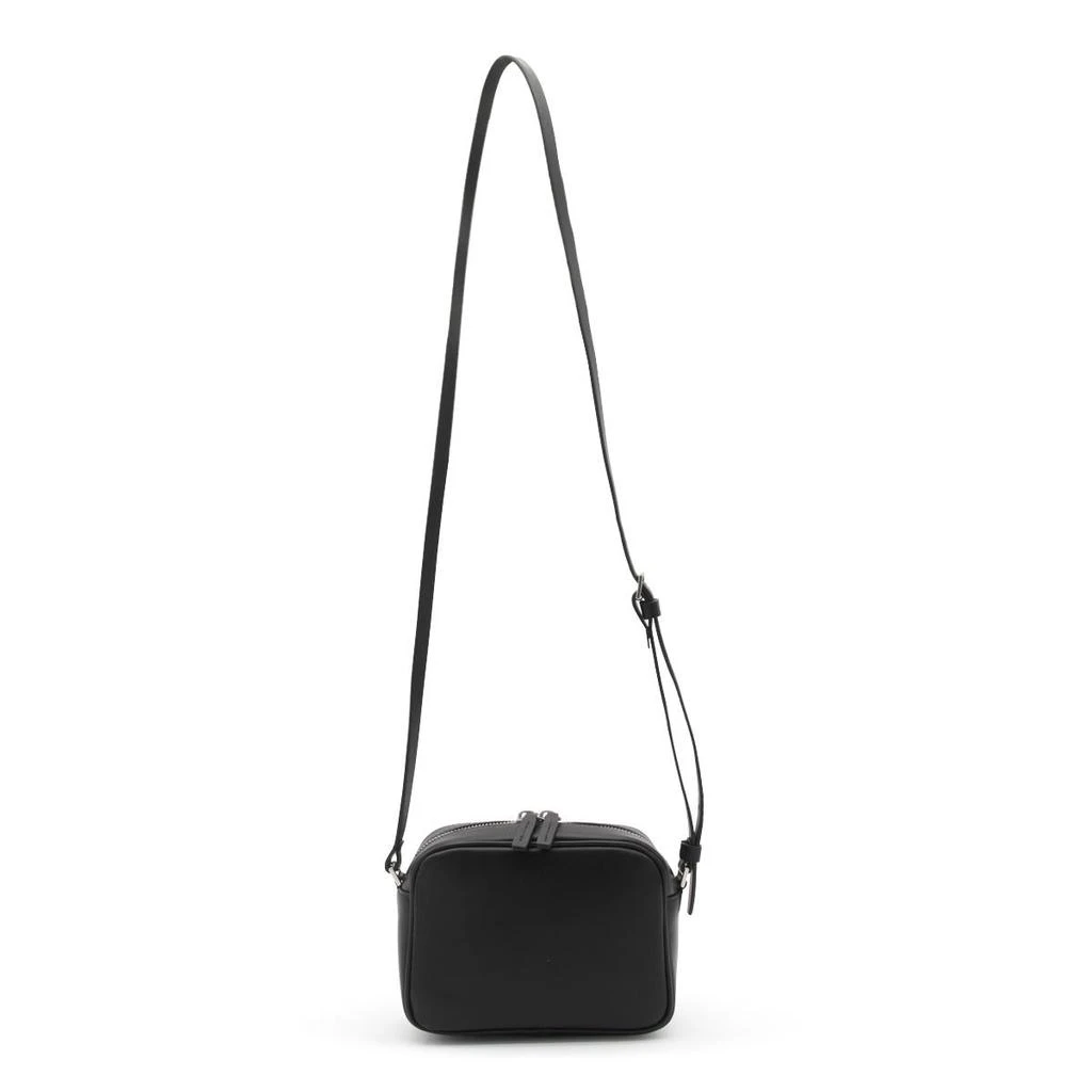 Fabiana Filippi Fabiana Filippi Bags Black 3