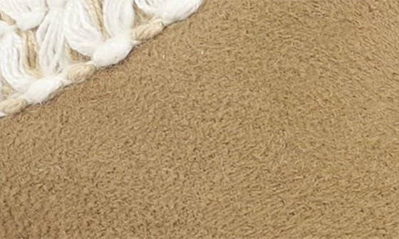 MIA Lil Downee Slipper 6