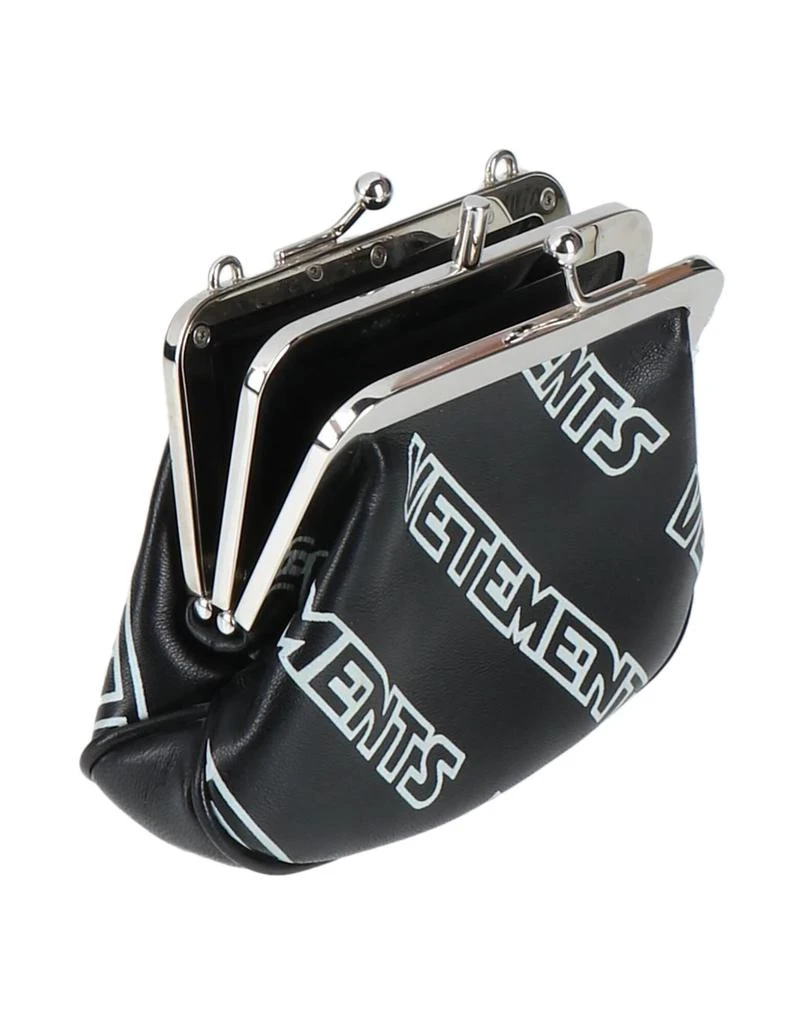 Vetements Cross-body bags 2