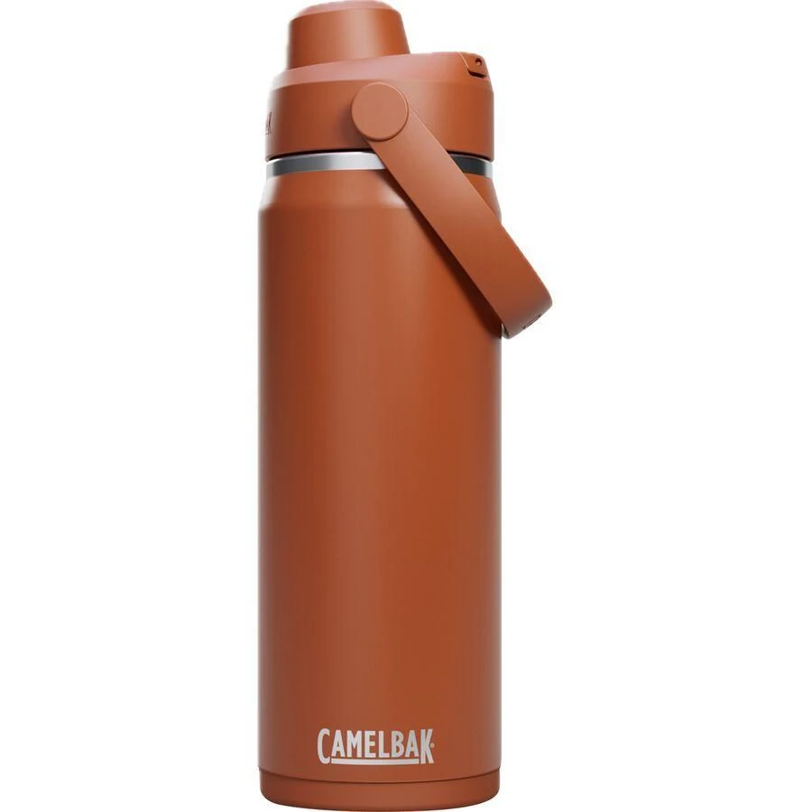 Camelbak Thrive Chug VSS 20oz Water Bottle