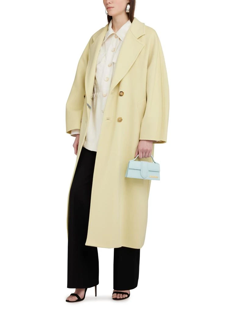 MAX MARA 101801 coat 6