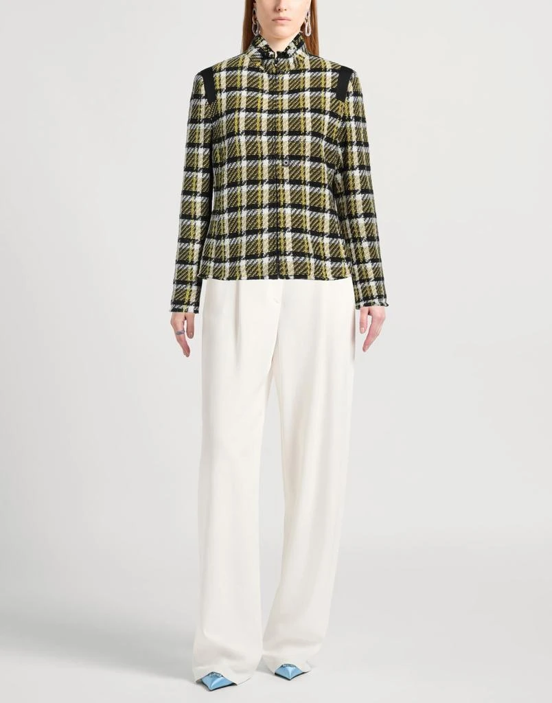 Akris Jacket 2