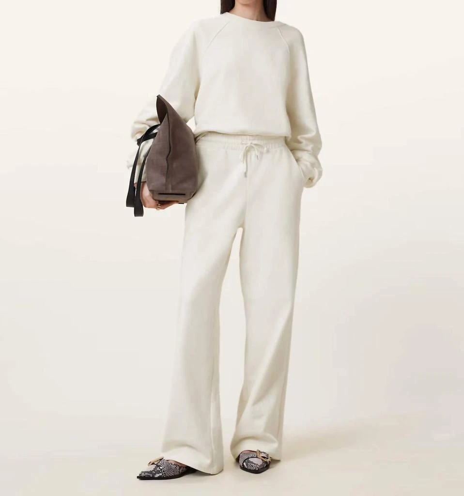 ALL SAINTS Allsaints - Vin Haven Joggers