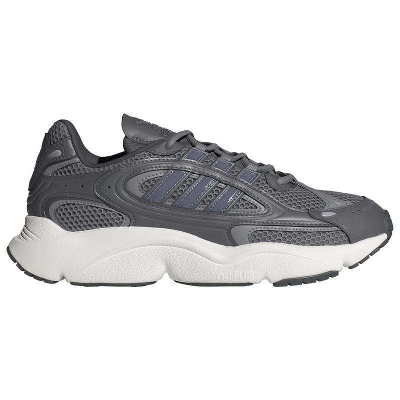 footlocker yeezy 700