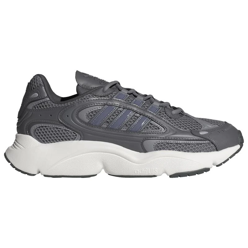 Adidas adidas Originals Ozmillen - Men's 1