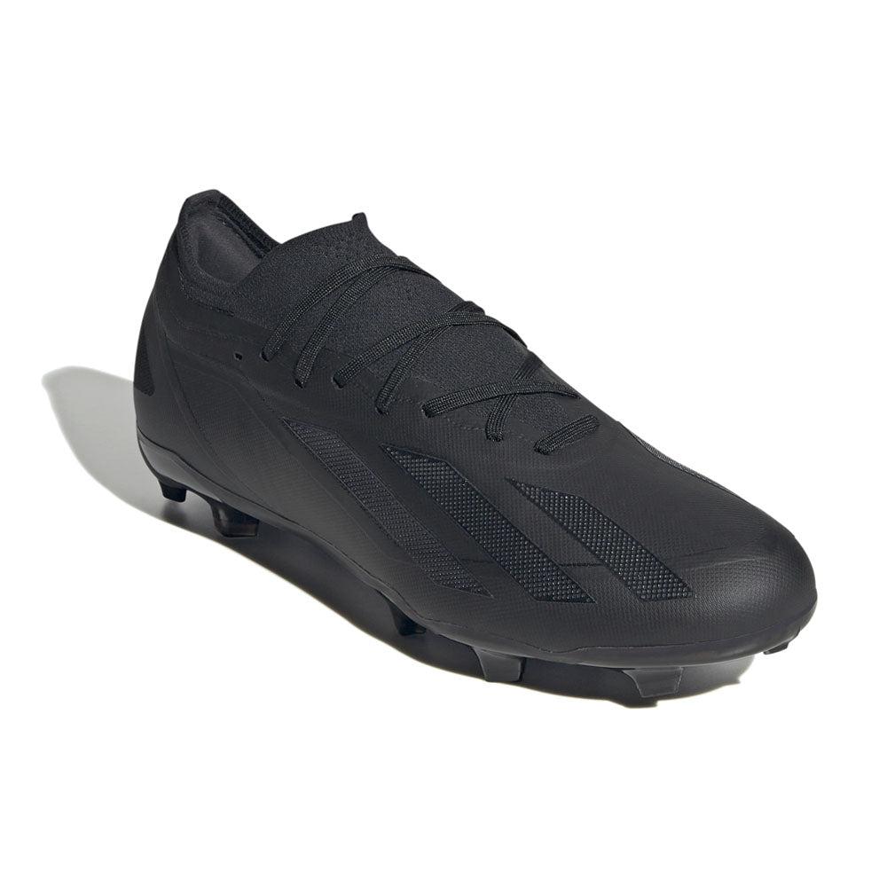 Adidas X Crazyfast.2 Firm Ground Soccer Cleats