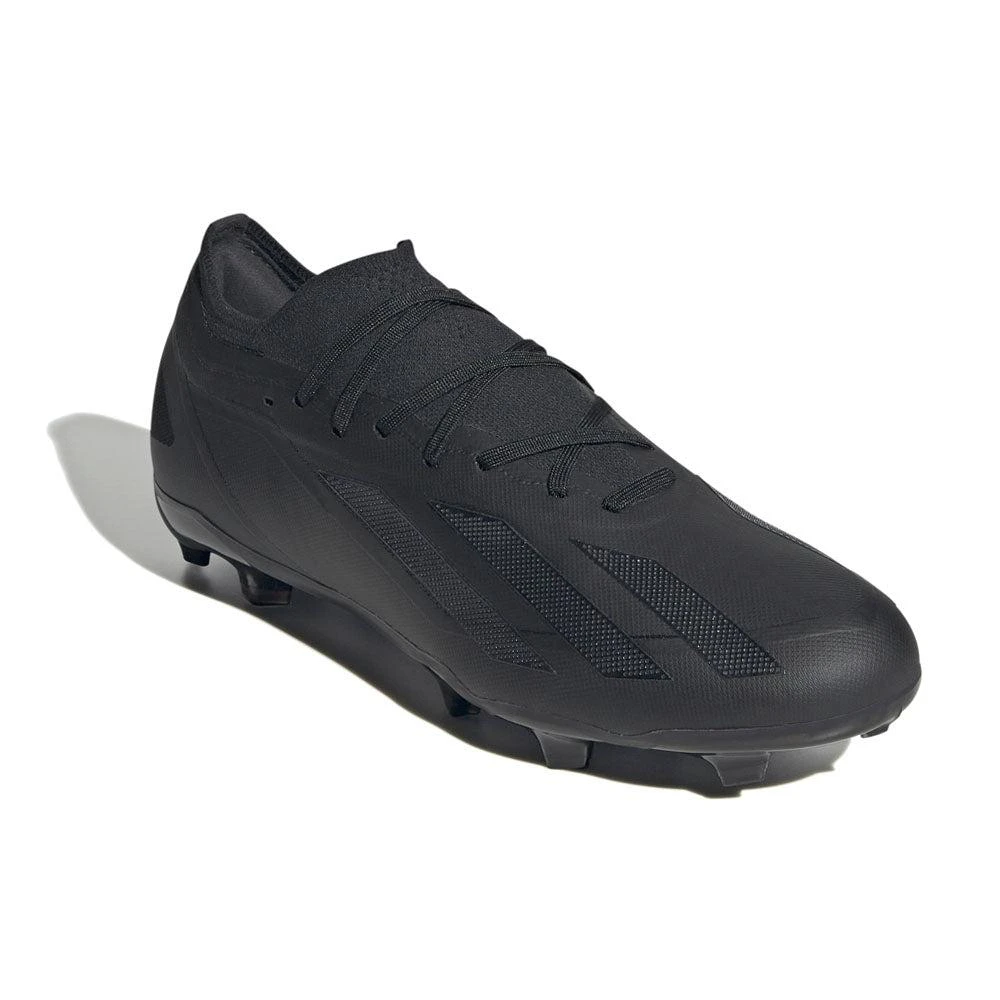 Adidas X Crazyfast.2 Firm Ground Soccer Cleats 2