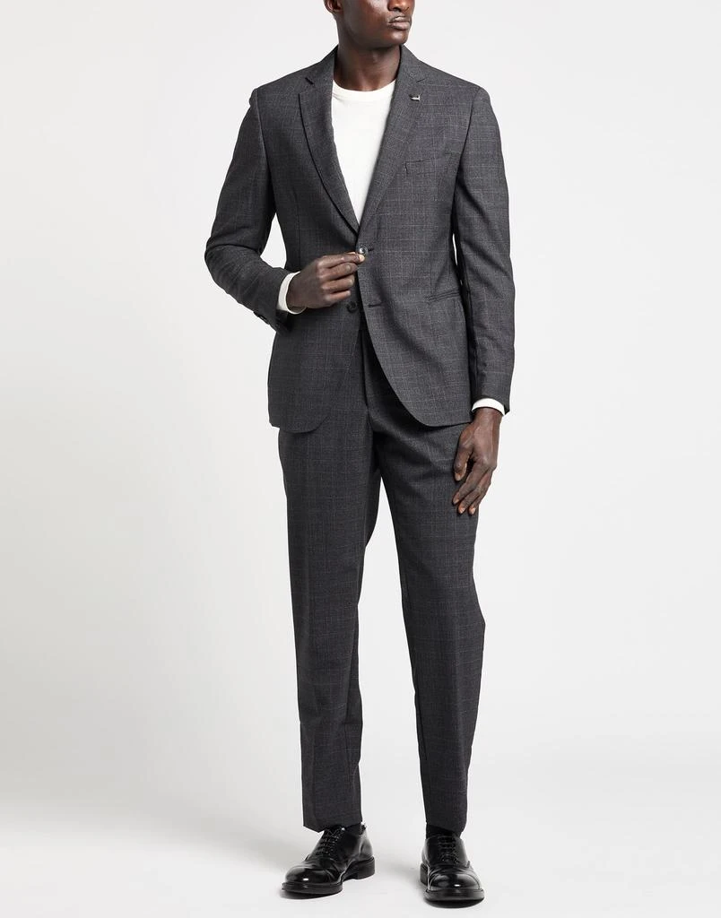 TRUSSARDI Suits 2