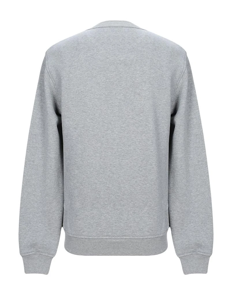 Original Vintage Style Sweatshirt 2