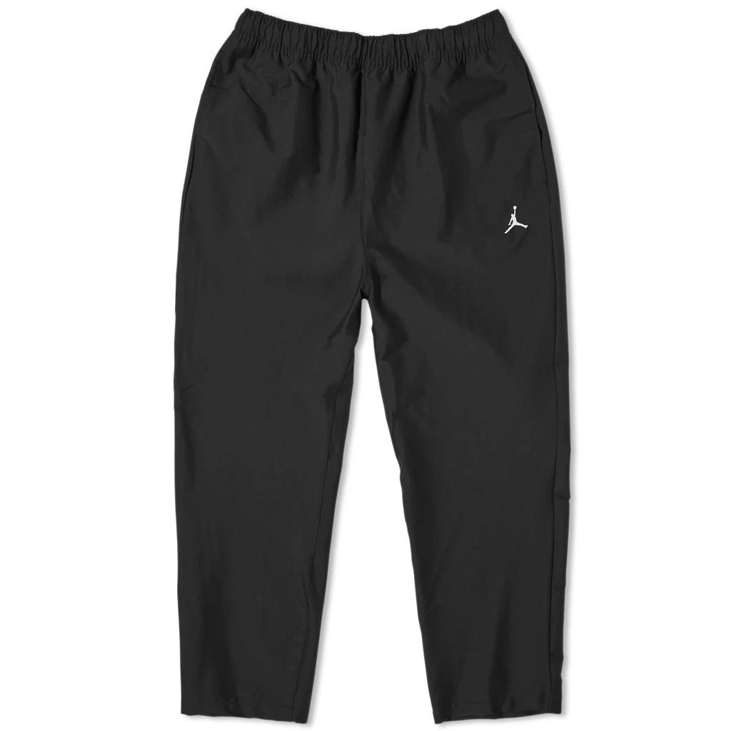 Air Jordan Air Jordan Essentials Crop Pant 1