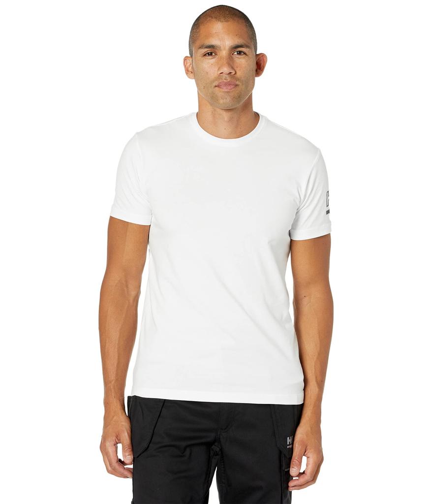 Helly Hansen Kensington T-Shirt