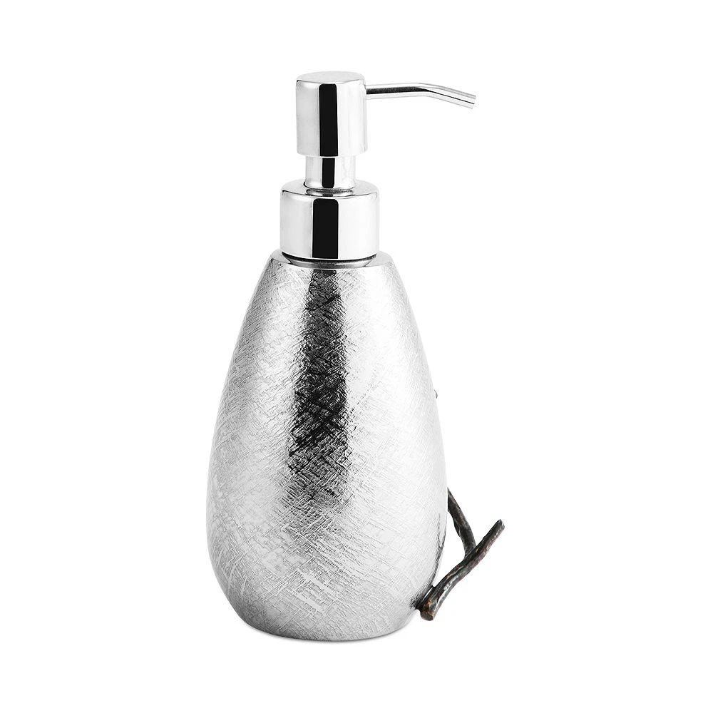 Michael Aram Butterfly Ginkgo Soap Dispenser 5