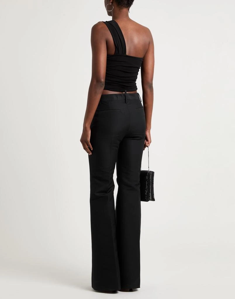 SIMONA CORSELLINI One-shoulder top 3