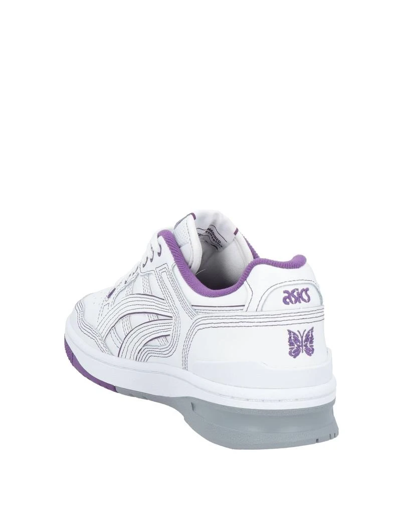 Asics FOOTWEAR 3