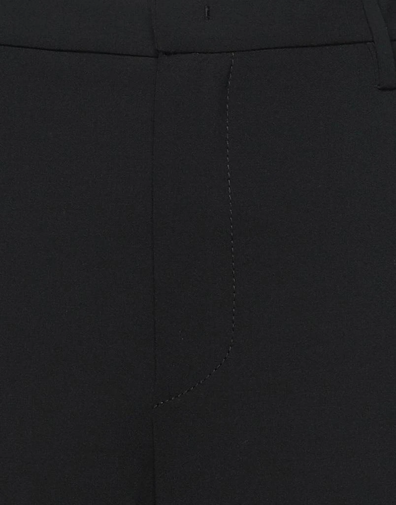 DONDUP Casual pants 4