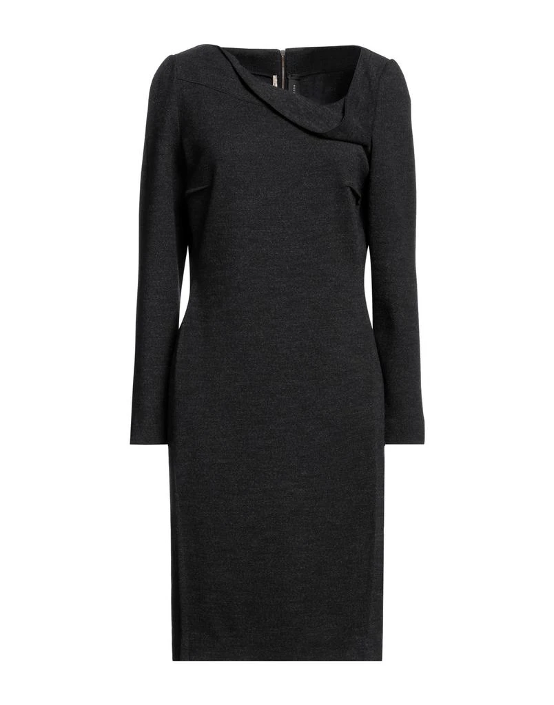 ROLAND MOURET Sheath dress 1