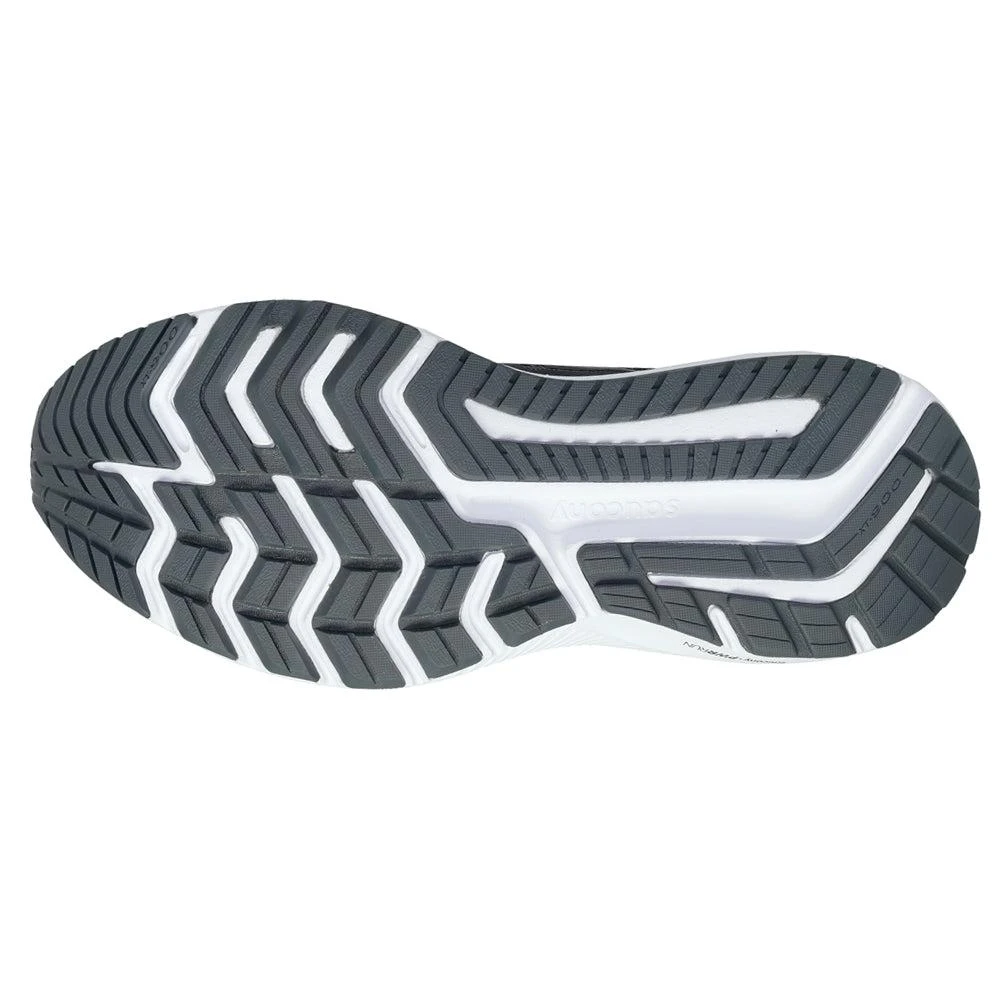 Saucony Omni 21 Running Shoes 5