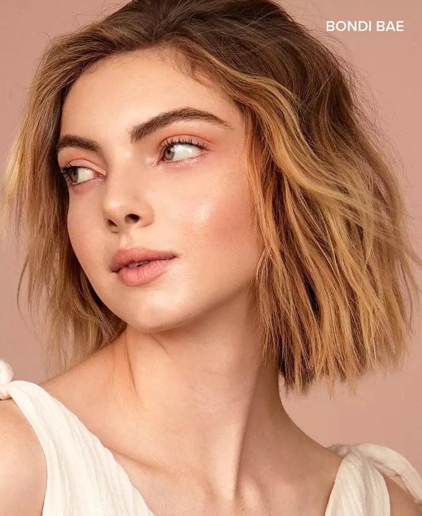 NUDESTIX 3-Pc. Rose N
 Honey Mini Nudies Set 5