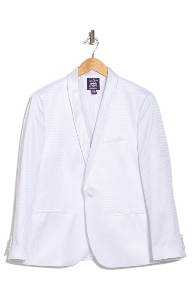 Nordstrom dinner jacket best sale