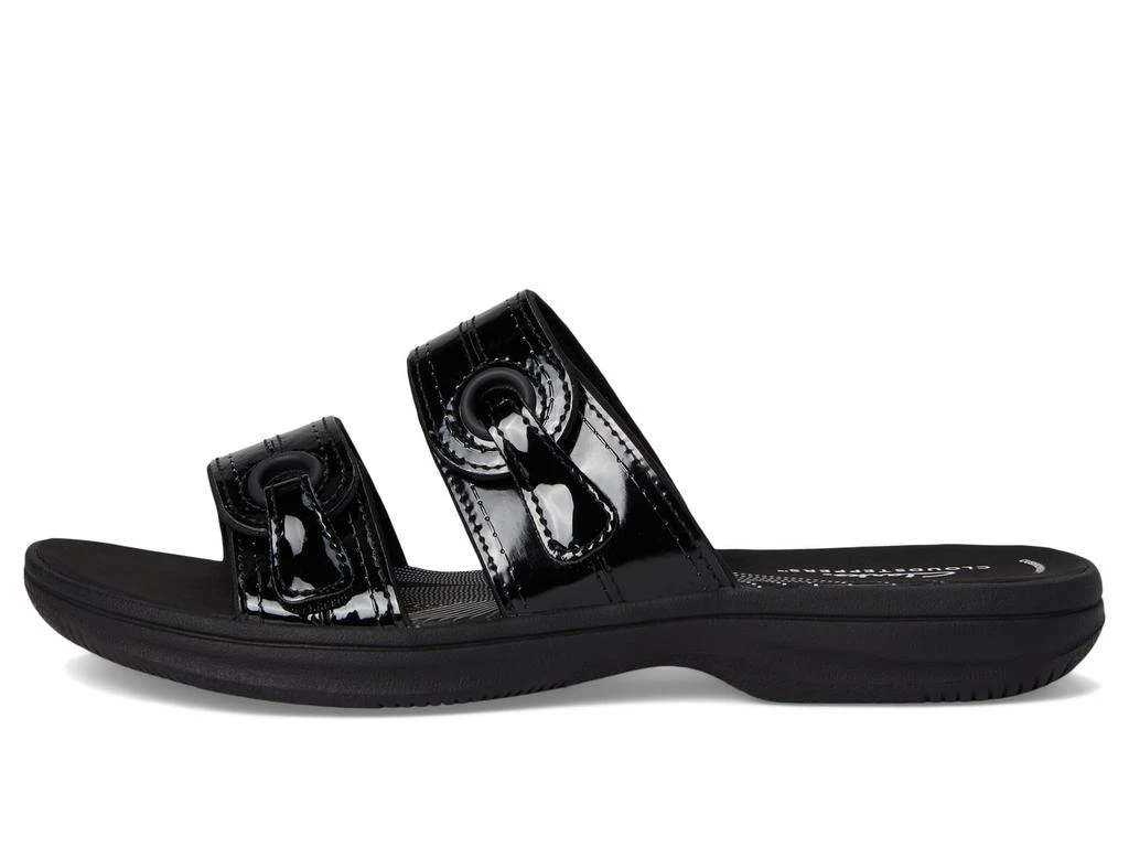 Clarks Breeze Maye 4