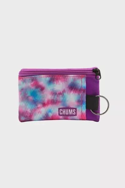 Chums Chums Surfshorts Wallet LTD 1