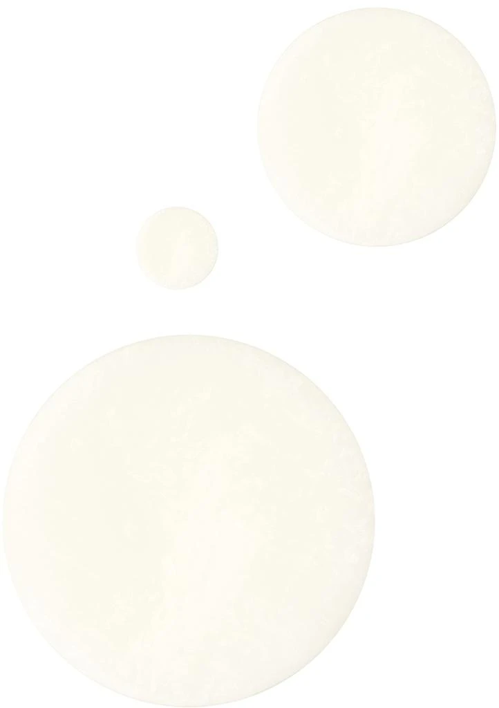 R+Co Bleu Primary Color Conditioner, 201 mL 3