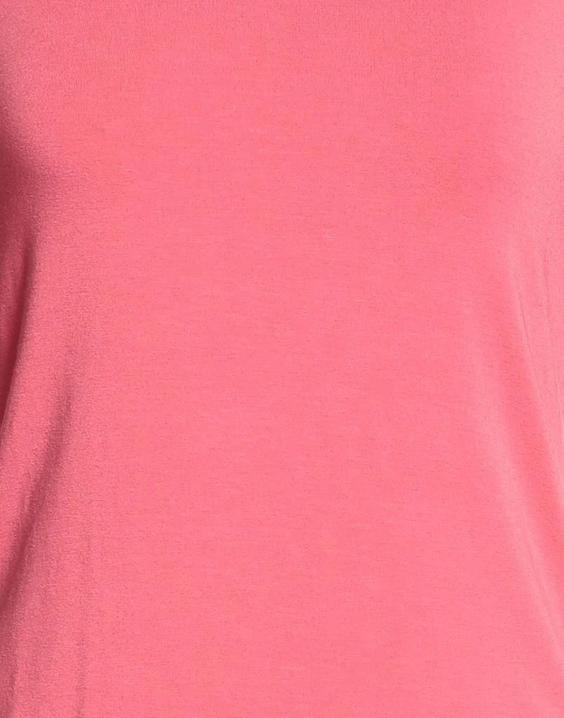 VDP COLLECTION T-shirt 4