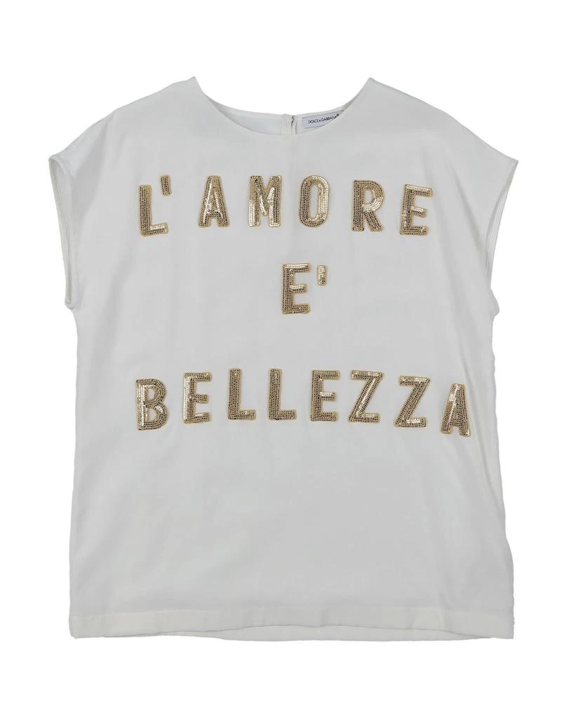 Dolce 
Gabbana Top