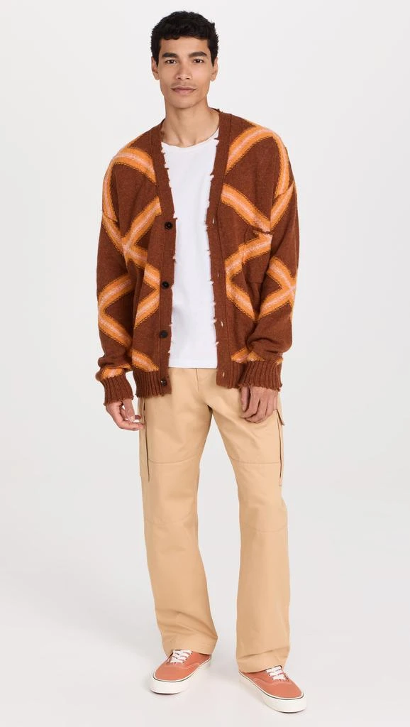 Marni Cardigan 4