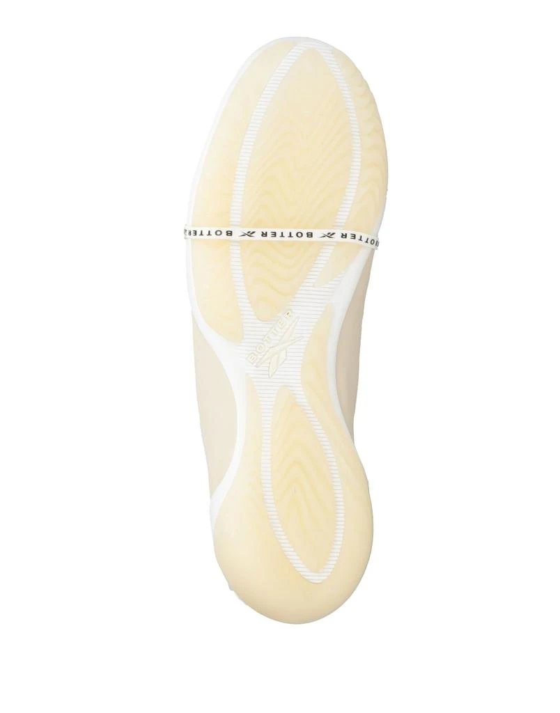 Reebok Sneakers 5