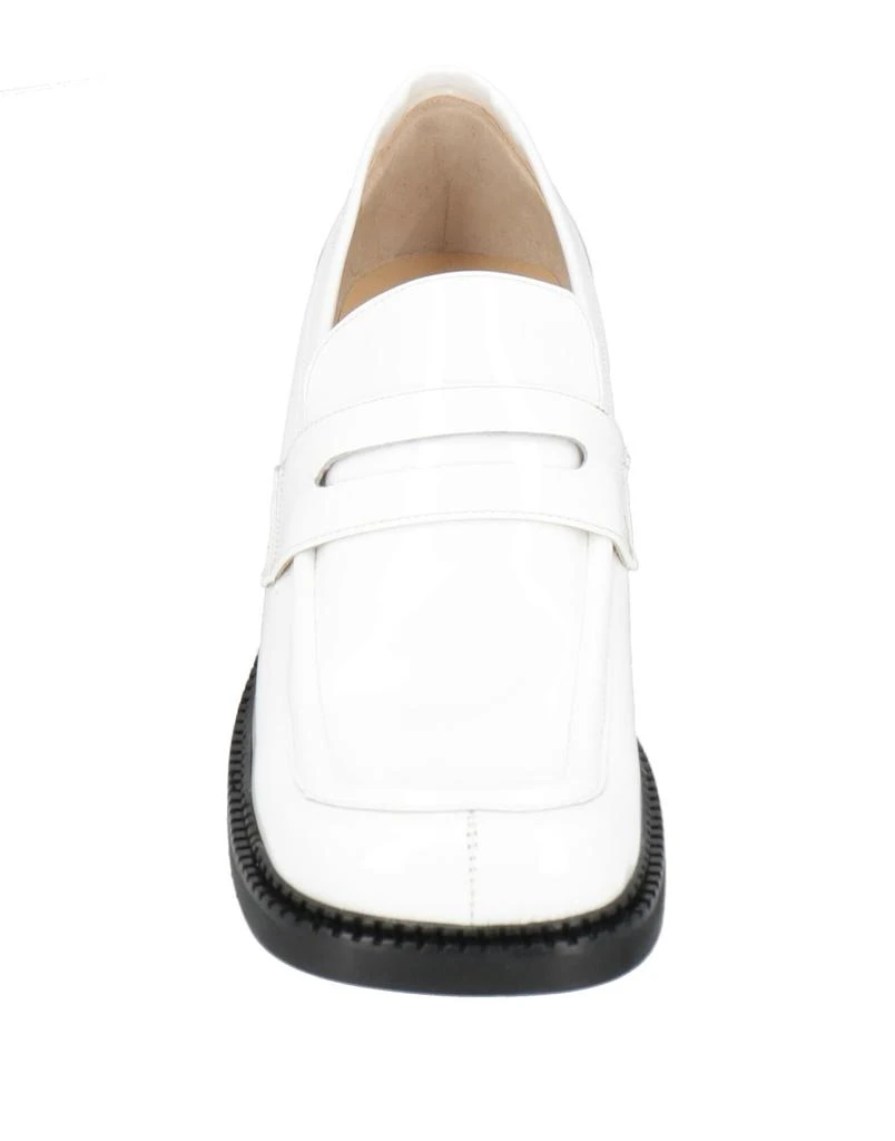 ATTIC AND BARN Loafers 4