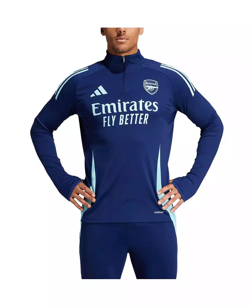 thisisneverthat® Soccer Jersey - T-Shirts - BeyondStyle