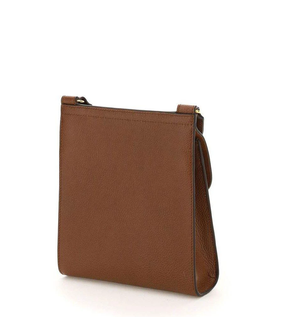 Mulberry Mulberry Small Antony Crossbody Bag 2