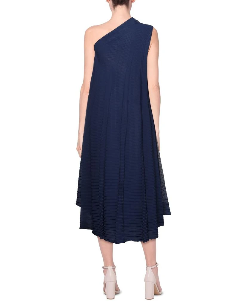 ROLAND MOURET ROLAND MOURET 4