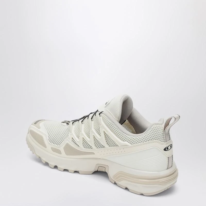 Salomon Sneakers ACS + OG Vanila/ Ebony/ Ftw Silver 4