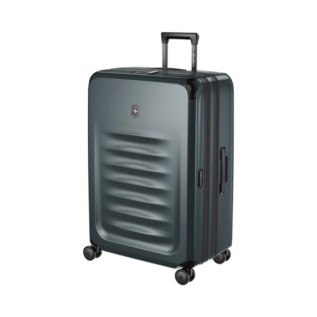 Victorinox 653158 large expandable packing case - spectra 3.0 6
