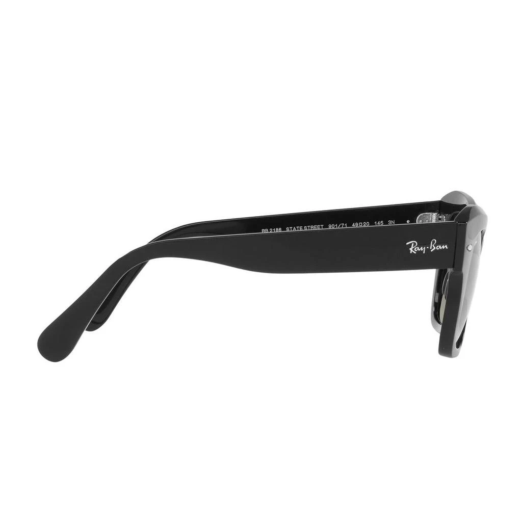 RAY-BAN RAY-BAN Sunglasses 7