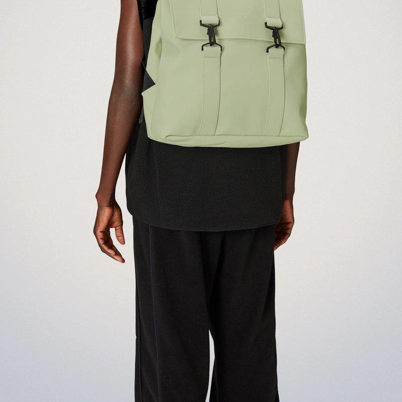 RAINS MSN Bag ONE SIZE 1