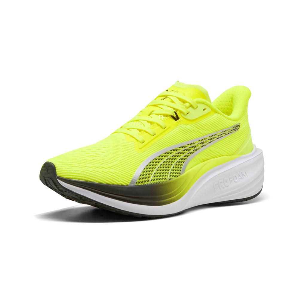Puma Darter Pro Running Shoes