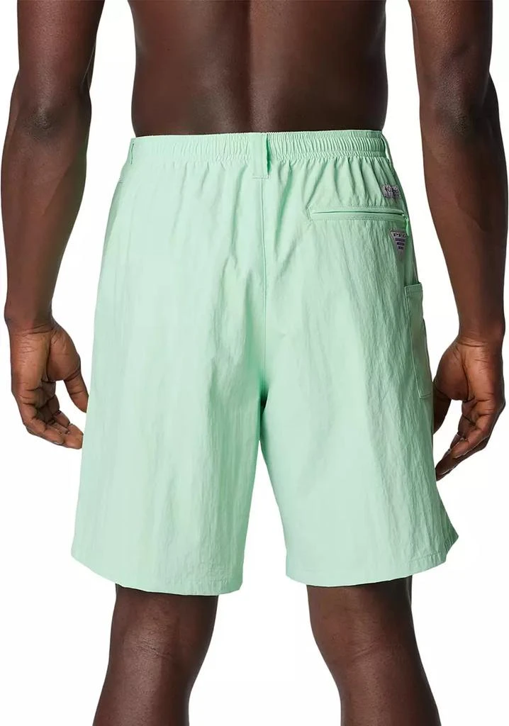 Columbia Columbia Men's PFG Backcast III Water Shorts 2