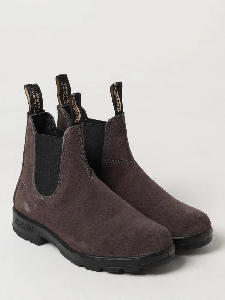 Blundstone Shoes woman Blundstone 2