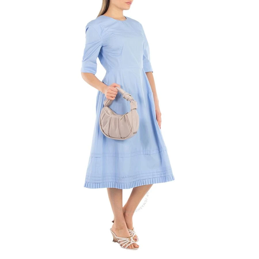 Tumi Asra Small Crossbody Bag 3