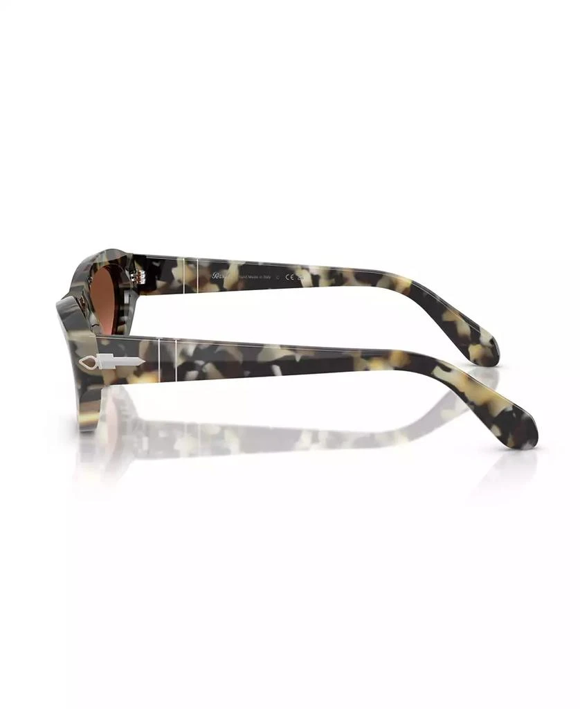 Persol Women's Sunglasses PO0052S 8