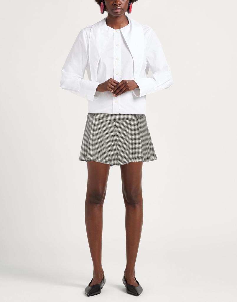 DIXIE Mini skirt
