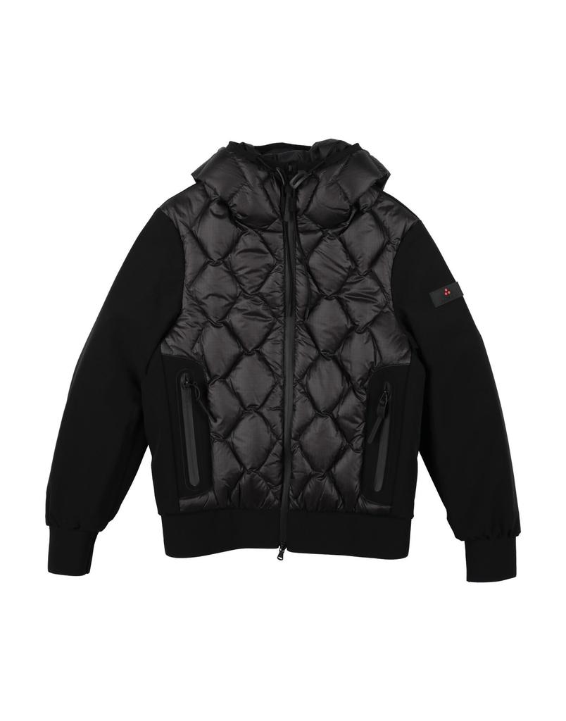 PEUTEREY Shell  jacket