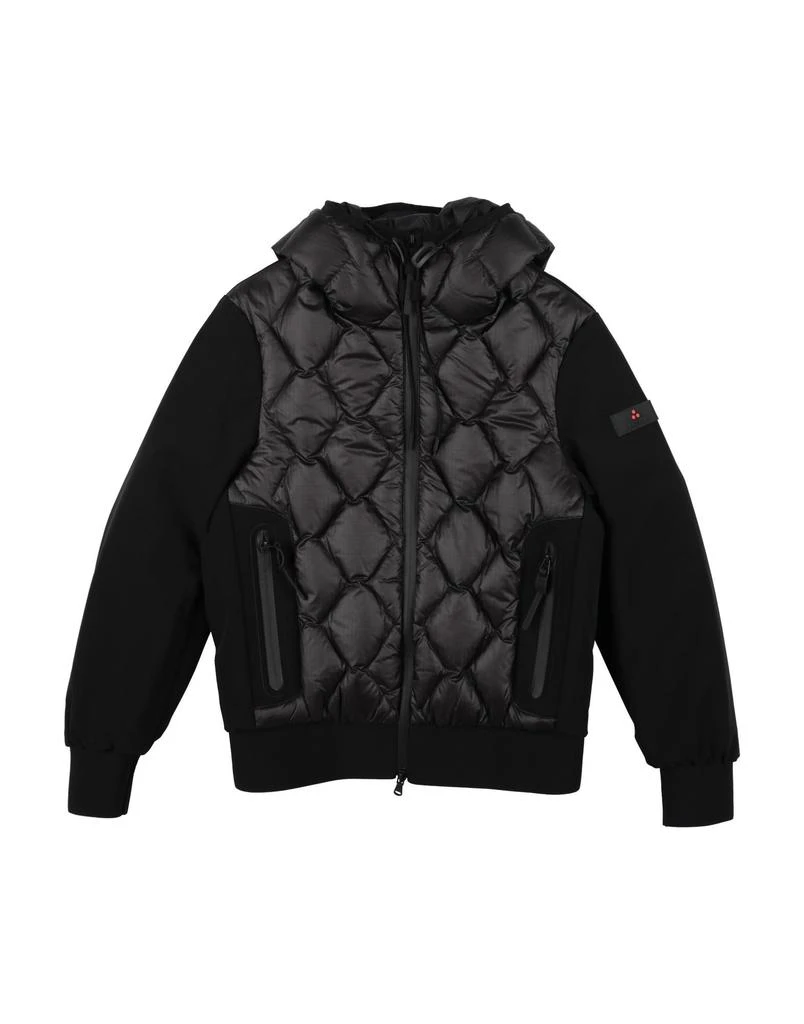 PEUTEREY Shell  jacket 1